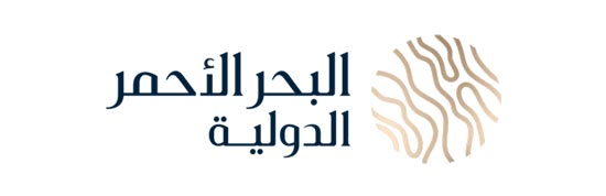 Clients-Logos-02