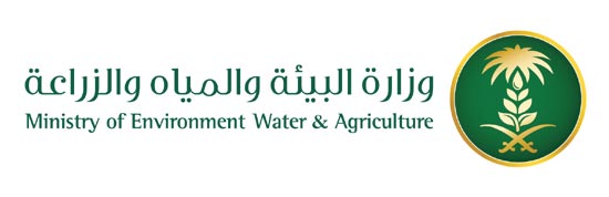 Clients-Logos-04