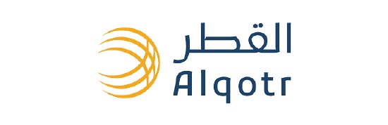 Clients-Logos-09