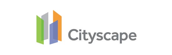 Clients-Logos-12
