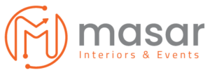 Masar-logo